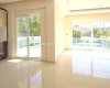 New Semi-detached Villa in Kemer 11