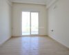 New Semi-detached Villa in Kemer 20