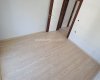 New Semi-detached Villa in Kemer 21