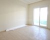 New Semi-detached Villa in Kemer 22