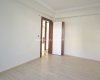 New Semi-detached Villa in Kemer 23