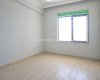 New Semi-detached Villa in Kemer 24