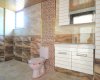 New Semi-detached Villa in Kemer 25