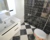 New Semi-detached Villa in Kemer 28