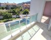 New Semi-detached Villa in Kemer 29