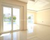 New Semi-detached Villa in Kemer 12