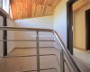 New Semi-detached Villa in Kemer 30