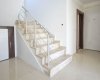 New Semi-detached Villa in Kemer 31