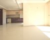 New Semi-detached Villa in Kemer 13