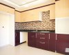 New Semi-detached Villa in Kemer 14
