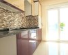 New Semi-detached Villa in Kemer 15