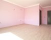 New Semi-detached Villa in Kemer 16