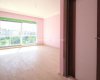 New Semi-detached Villa in Kemer 17