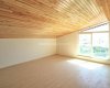 New Semi-detached Villa in Kemer 18