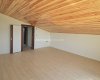 New Semi-detached Villa in Kemer 19