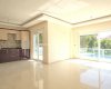 New Semi-detached Villa in Kemer 10