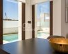 Chalets De Nueva Construcción Con Piscina En Torrevieja 13