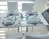 Olive Garden Apartmanı 17