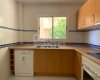 Mijas'ta Sakin Bölgede Akdeniz Stili Daireler 23