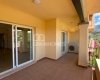 Mijas'ta Sakin Bölgede Akdeniz Stili Daireler 12