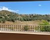 Mijas'ta Sakin Bölgede Akdeniz Stili Daireler 7