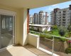 Orion City Apartmanı 31
