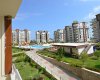 Orion City Apartmanı 32