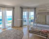 Ready to Move Superbly Property in Kalamar Kalkan 24