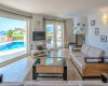 Ready to Move Superbly Property in Kalamar Kalkan 15