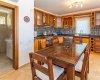 Ready to Move Superbly Property in Kalamar Kalkan 16