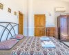 Ready to Move Superbly Property in Kalamar Kalkan 20