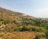 Apartment in a Sought After Area of Benalmadena 8