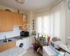Apartment in a Sought After Area of Benalmadena 17