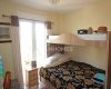Apartment in a Sought After Area of Benalmadena 18
