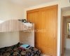 Apartment in a Sought After Area of Benalmadena 19