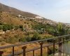 Apartment in a Sought After Area of Benalmadena 20