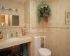 Apartment in a Sought After Area of Benalmadena 21