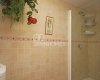 Apartment in a Sought After Area of Benalmadena 22