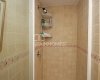 Apartment in a Sought After Area of Benalmadena 23