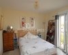 Apartment in a Sought After Area of Benalmadena 24