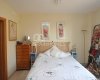 Apartment in a Sought After Area of Benalmadena 25
