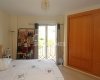 Apartment in a Sought After Area of Benalmadena 26