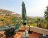 Apartment in a Sought After Area of Benalmadena 9