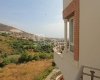 Apartment in a Sought After Area of Benalmadena 27