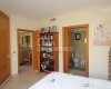 Apartment in a Sought After Area of Benalmadena 28
