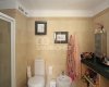 Apartment in a Sought After Area of Benalmadena 29