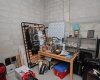 Apartment in a Sought After Area of Benalmadena 30