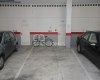 Apartment in a Sought After Area of Benalmadena 31