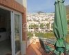 Apartment in a Sought After Area of Benalmadena 10
