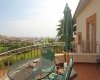 Apartment in a Sought After Area of Benalmadena 11